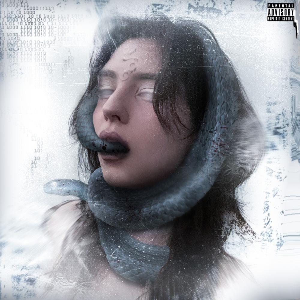 Speak to me (feat. ISAA)