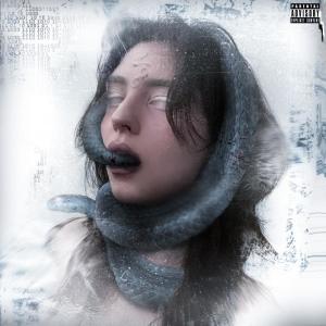 收聽sizmarra的Speak to me (feat. ISAA)歌詞歌曲