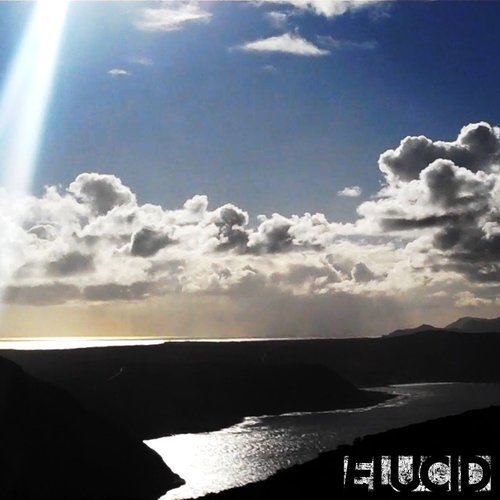 Lionshead