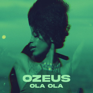 Album Ola Ola from 