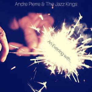 收聽André Pierre的After Thoughts and After Dinner Mints歌詞歌曲