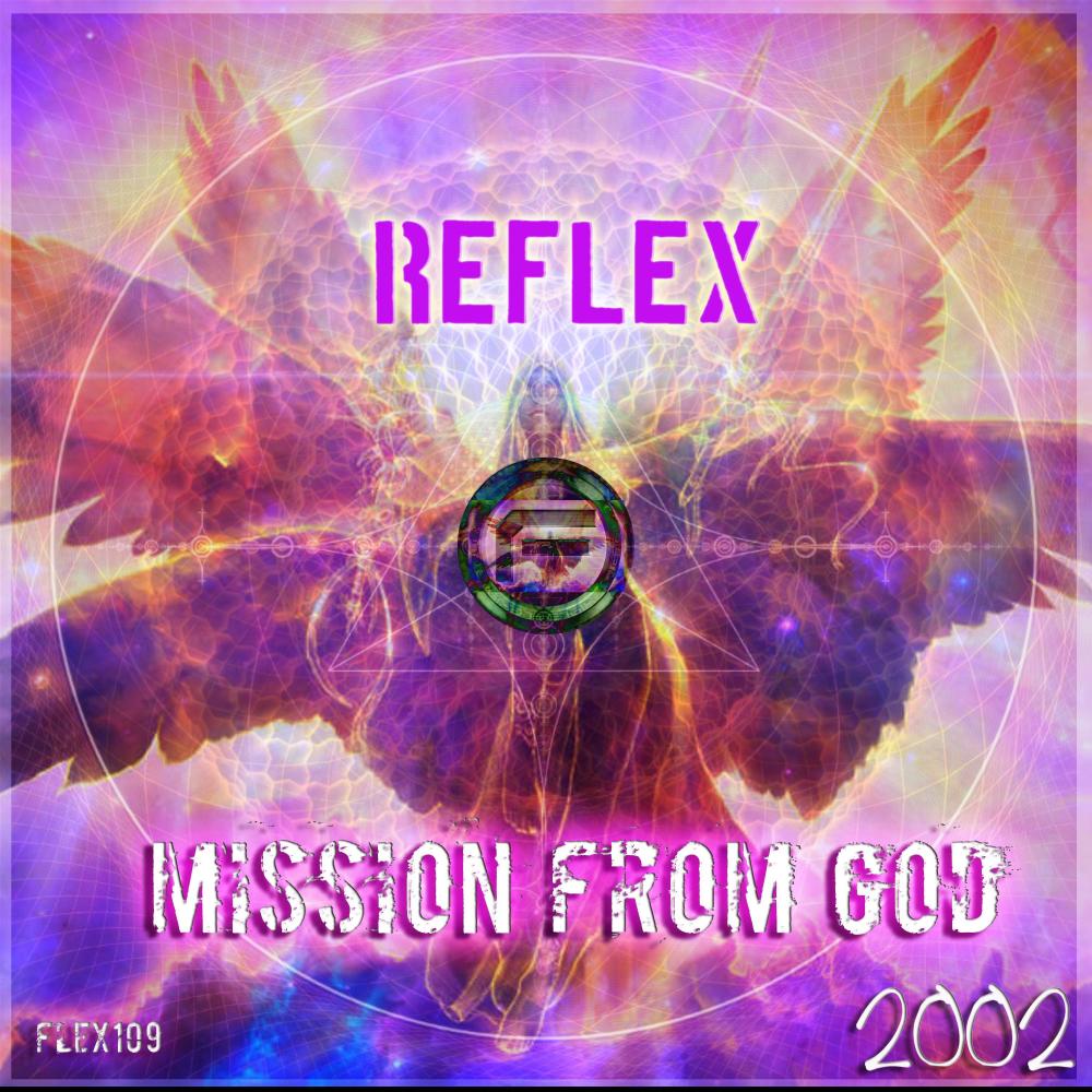 Moet in London (feat. moet) (2023 remaster)