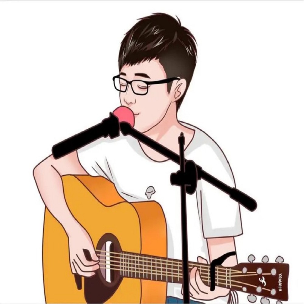 管小豪