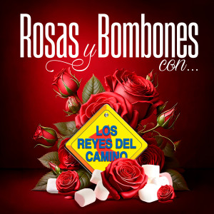 ดาวน์โหลดและฟังเพลง Maracas พร้อมเนื้อเพลงจาก Los Reyes Del Camino