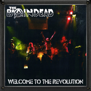 ดาวน์โหลดและฟังเพลง All Fall Down (Explicit) พร้อมเนื้อเพลงจาก The Braindead