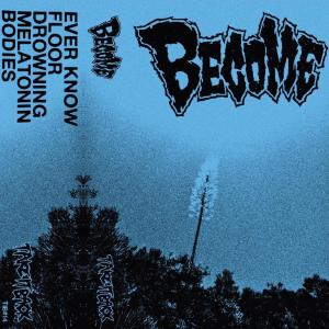 Album Become from 