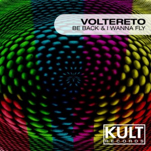 ดาวน์โหลดและฟังเพลง I Wanna Fly พร้อมเนื้อเพลงจาก Voltereto