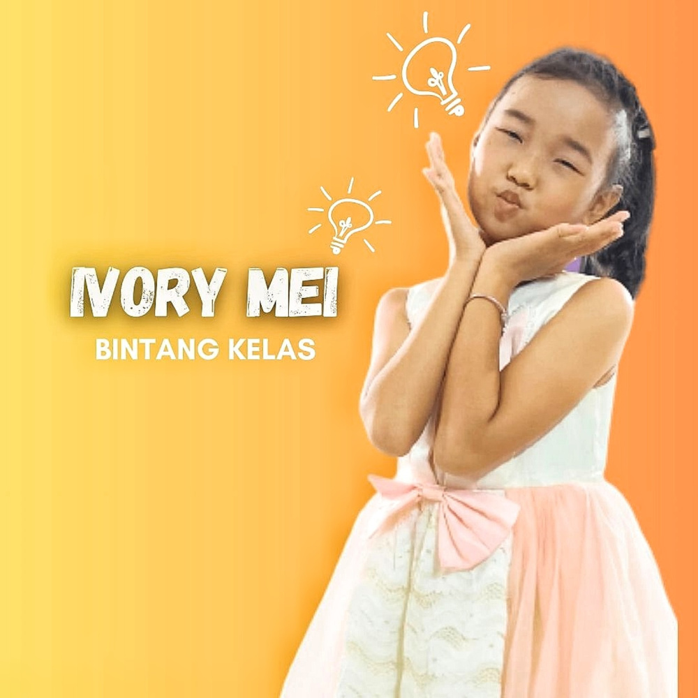 Bintang Kelas