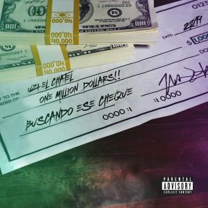 ดาวน์โหลดและฟังเพลง Comiendo Callado (feat. Rogelio Mc) (Explicit) พร้อมเนื้อเพลงจาก Uzi el Chatel