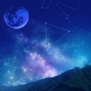 收聽陳曉松的高效睡眠 阿爾法波腦頻催眠曲 (完整版)歌詞歌曲
