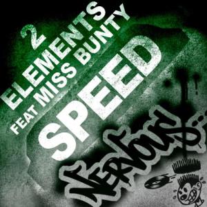 ดาวน์โหลดและฟังเพลง Speed (Original Extended) พร้อมเนื้อเพลงจาก 2elements
