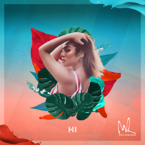 Listen to Hi song with lyrics from Ramonne