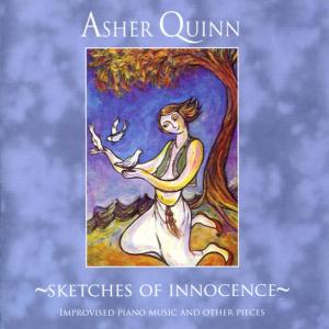 ดาวน์โหลดและฟังเพลง Pixie พร้อมเนื้อเพลงจาก Asher Quinn