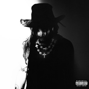 收聽Summrs的FWWYN (Explicit)歌詞歌曲