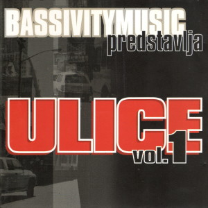 ดาวน์โหลดและฟังเพลง Nije kasno (Explicit) พร้อมเนื้อเพลงจาก Remi