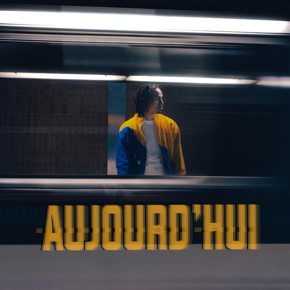 Aujourd'hui