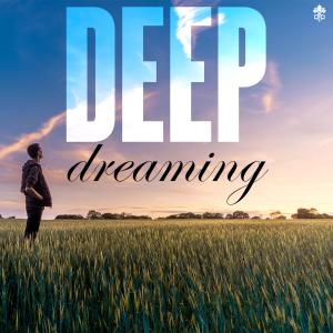 Listen to Fifth Night song with lyrics from Integer
