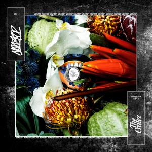 收聽The Cratez的Kilos (Explicit)歌詞歌曲