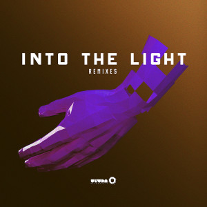 ดาวน์โหลดและฟังเพลง Into The Light (Dirt Cheap & M4SONIC Club Mix) พร้อมเนื้อเพลงจาก Denzal Park