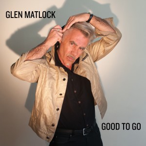 ดาวน์โหลดและฟังเพลง Speak Too Soon พร้อมเนื้อเพลงจาก Glen Matlock