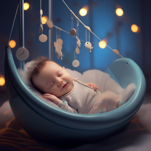อัลบัม Echoes of Dreamland: Baby Sleep Sounds ศิลปิน Classical Lullabies TaTaTa