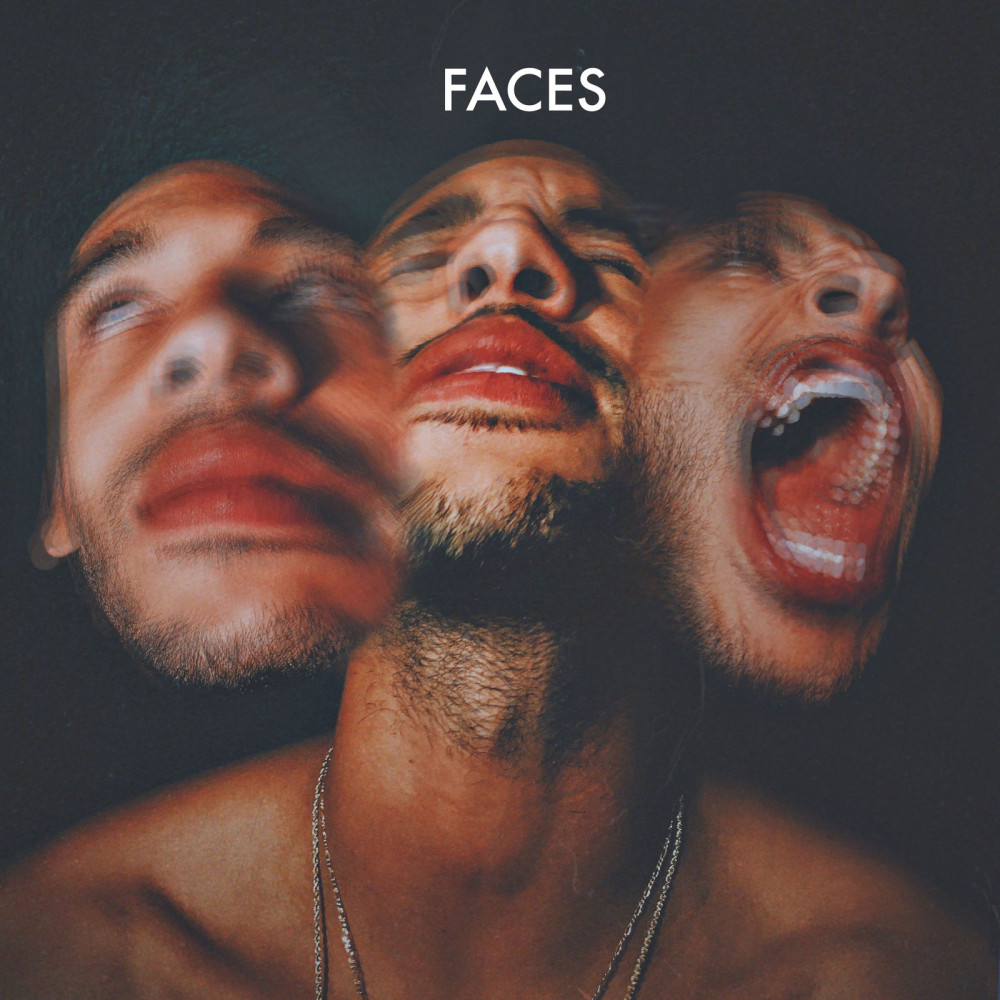 Faces (Explicit)