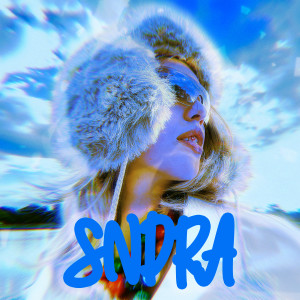 Listen to Пригорни song with lyrics from SNDRA