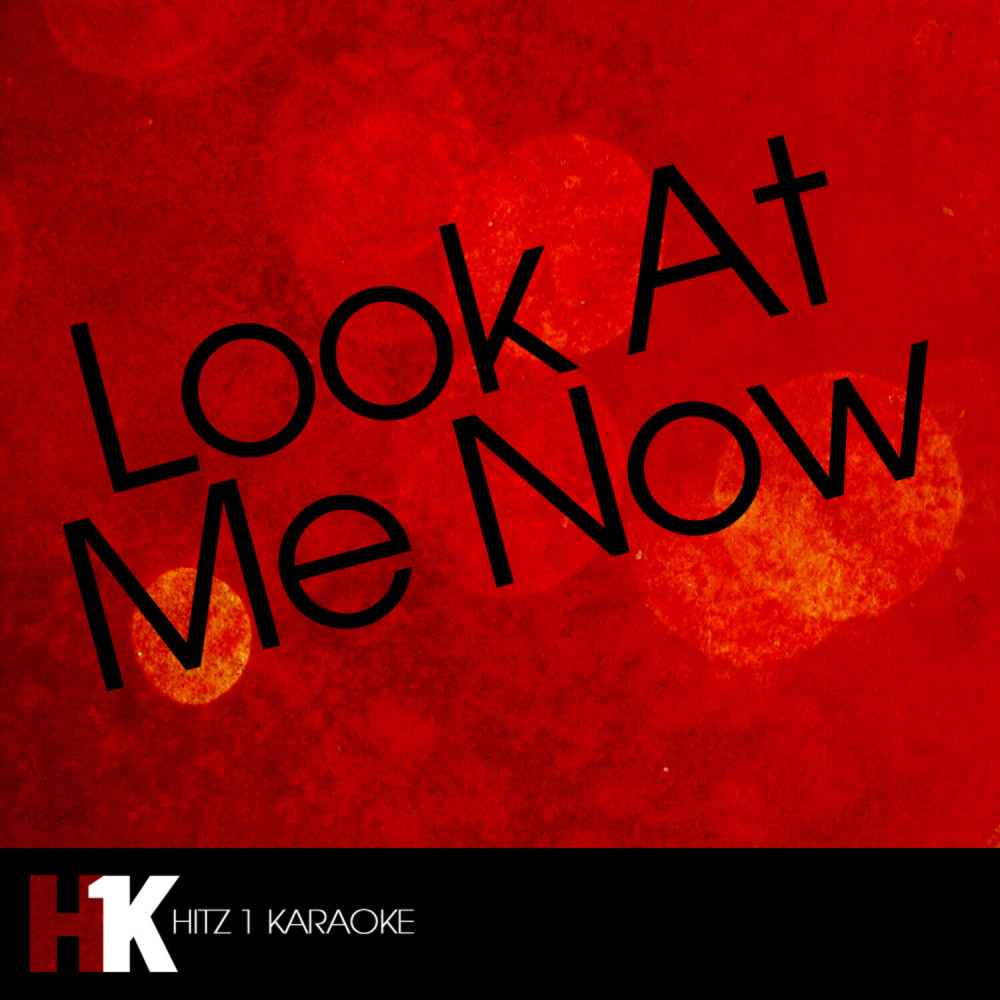 Look at Me Now (feat. Lil Wayne & Busta Rhymes)