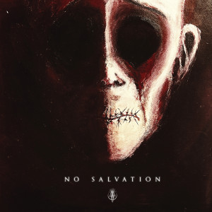 อัลบัม No Salvation ศิลปิน SWARM