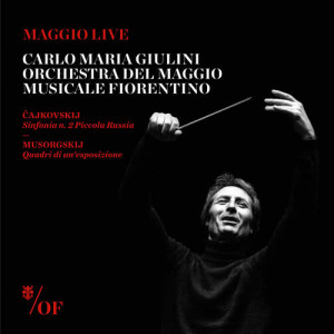 ดาวน์โหลดและฟังเพลง Pictures at an Exibition: Catacombae, Sepulchrum Romanum พร้อมเนื้อเพลงจาก Orchestra del Maggio Musicale Fiorentino
