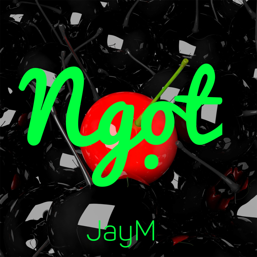 NGỌT (Beat)