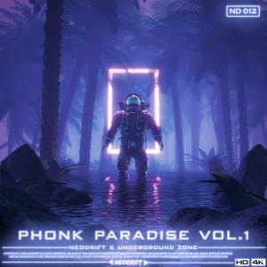 ดาวน์โหลดและฟังเพลง GRAVITY (Explicit) พร้อมเนื้อเพลงจาก PHONK GALLERY