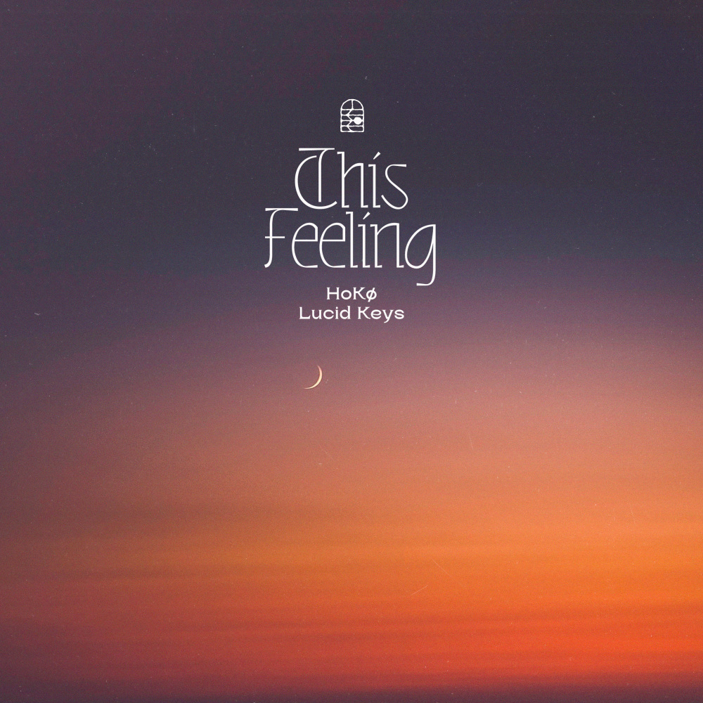 This Feeling