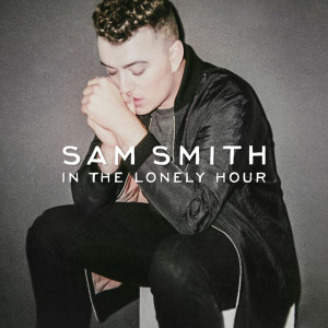 收聽Sam Smith的Not In That Way歌詞歌曲