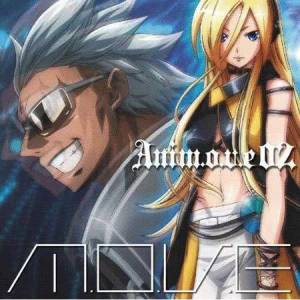 ดาวน์โหลดและฟังเพลง 愛戀 心痛 與堅強 พร้อมเนื้อเพลงจาก m.o.v.e