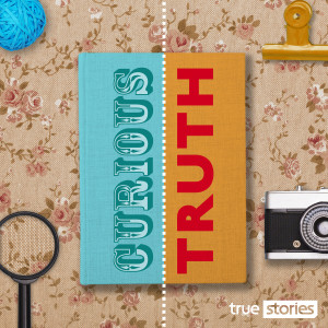 ดาวน์โหลดและฟังเพลง Join The Skew พร้อมเนื้อเพลงจาก Dean Mahoney