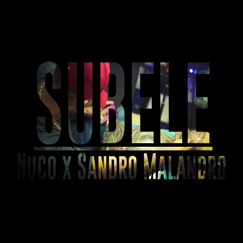 Subele (Explicit)