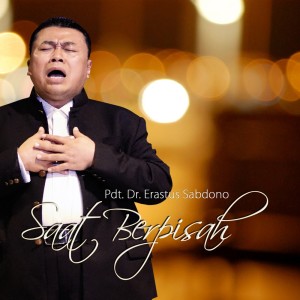 收听Pdt. Dr. Erastus Sabdono的Perbaharuilah Hatiku歌词歌曲