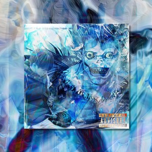 收聽ITACHI20的水滴 (feat. 硫克男孩RyukBoi) (Explicit)歌詞歌曲