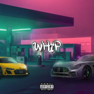 WHIP (Explicit)