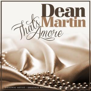 ดาวน์โหลดและฟังเพลง Night Train to Memphis พร้อมเนื้อเพลงจาก Martin, Dean