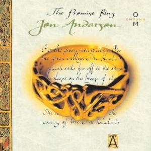 ดาวน์โหลดและฟังเพลง Born To Dance พร้อมเนื้อเพลงจาก Jon Anderson