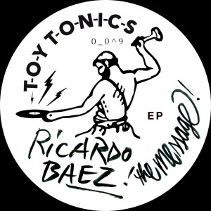 ดาวน์โหลดและฟังเพลง If You (Sei A Remix) พร้อมเนื้อเพลงจาก Ricardo Baez