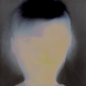 Listen to Golden Air (Gwenno Remix) song with lyrics from Sun's Signature