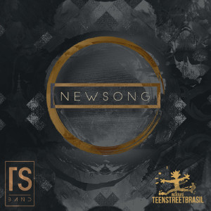Listen to Oceanos song with lyrics from Ts Band