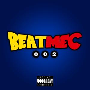 Dengarkan SEQUENCIA DE BEAT MEC 02 (Explicit) lagu dari Jc do Nova dengan lirik