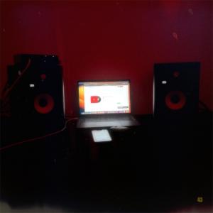 收聽Mac Ofro的I DONNO (pt.2) (feat. Fabby)歌詞歌曲