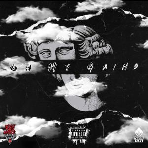 收聽Jc的Roll It Up (Explicit)歌詞歌曲