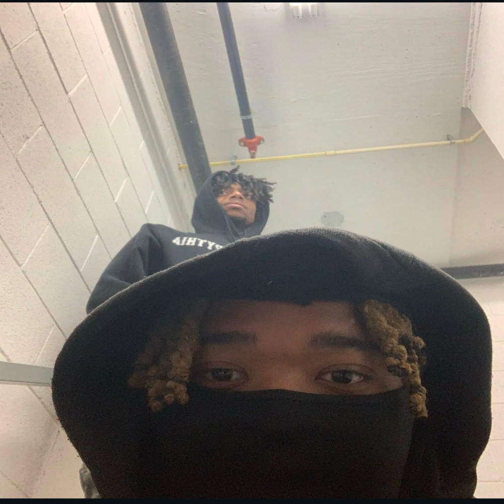 Pov (Explicit)