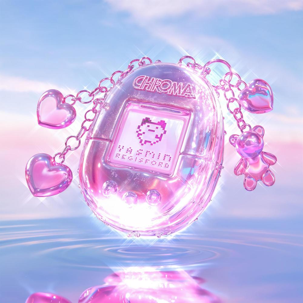 Make U' Sweat (GI.O Remix)